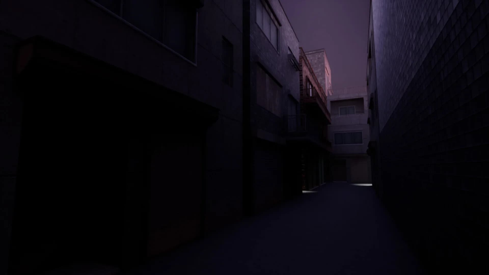 近所 - if - görsel 6