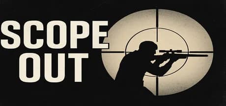 Scope Out