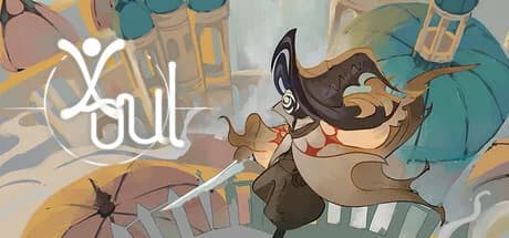 魂途 Xoul görsel 1