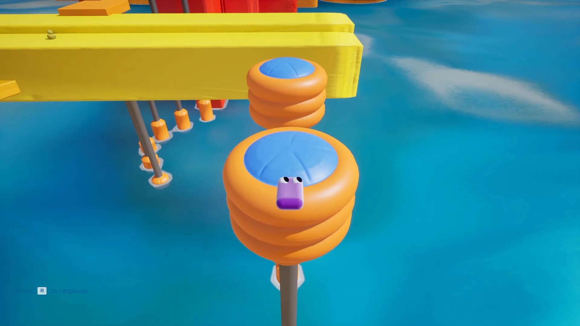 Soap Slide görsel 2