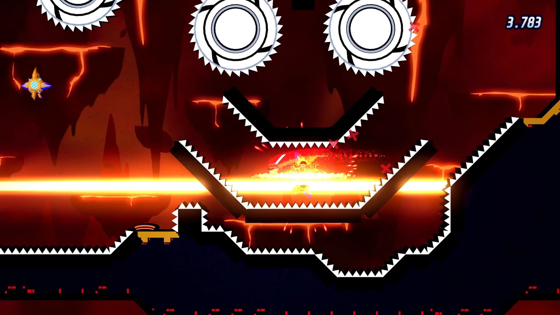 Slice Overdrive görsel 8
