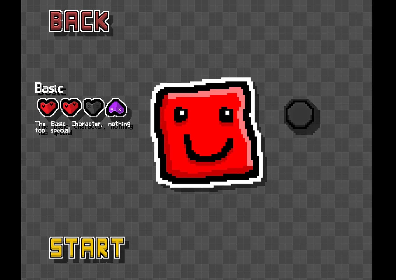 The Cubiw Dungeon görsel 3
