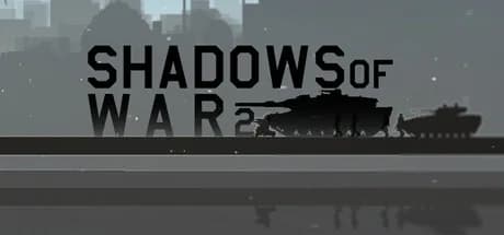 Shadows of War 2