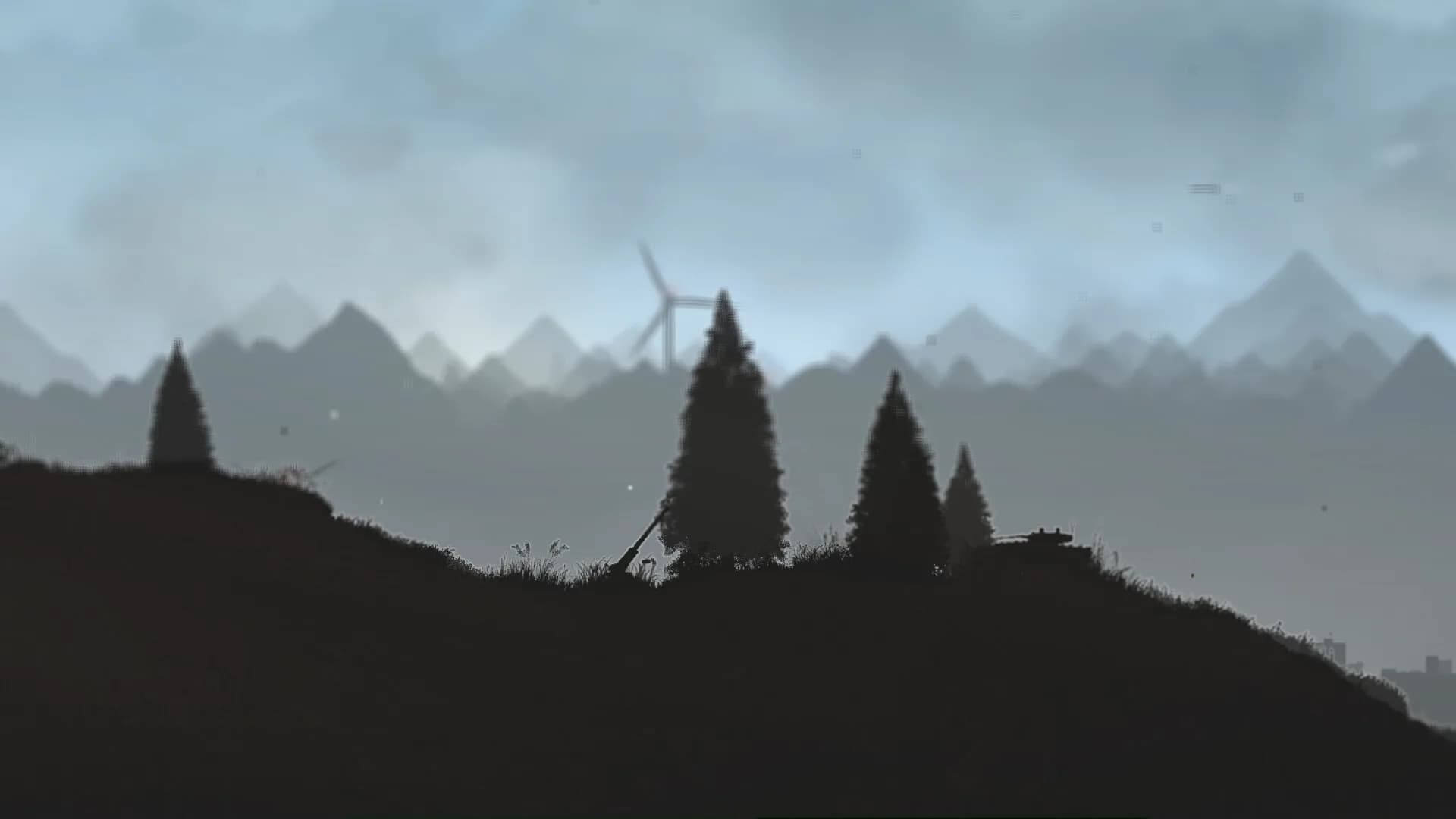 Shadows of War 2 görsel 5
