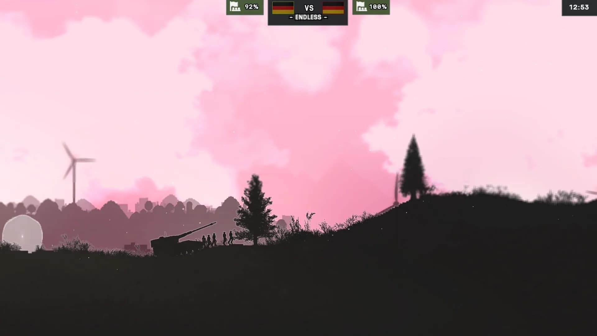 Shadows of War 2 görsel 6