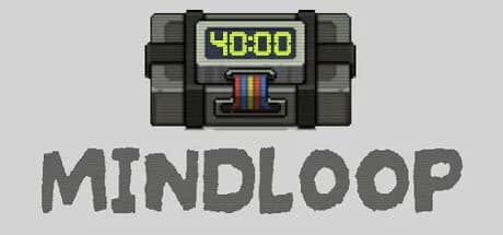MindLoop görsel 1