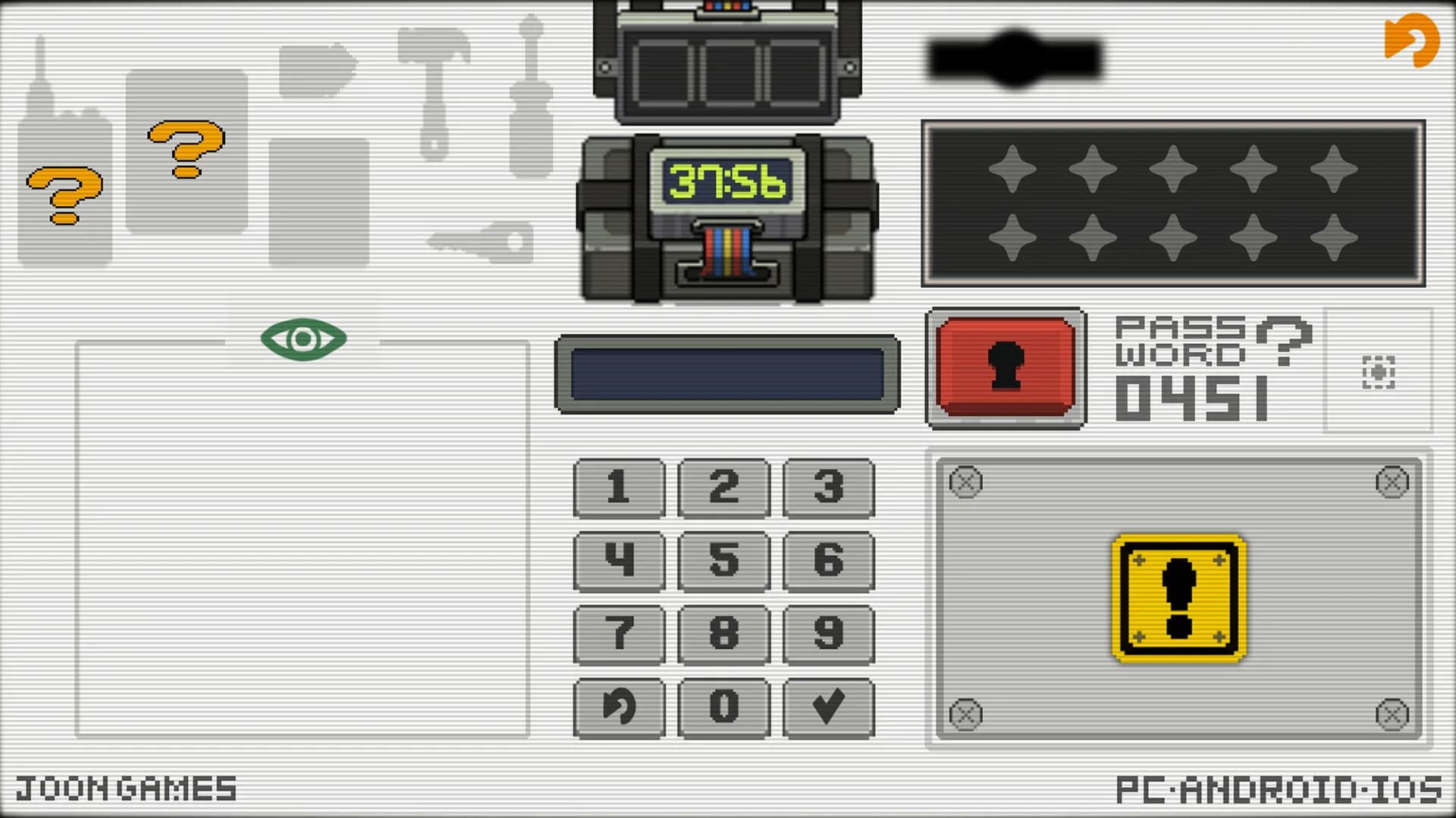 MindLoop görsel 3