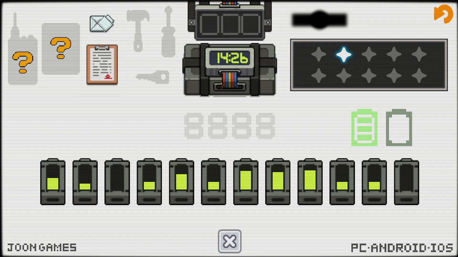 MindLoop görsel 5