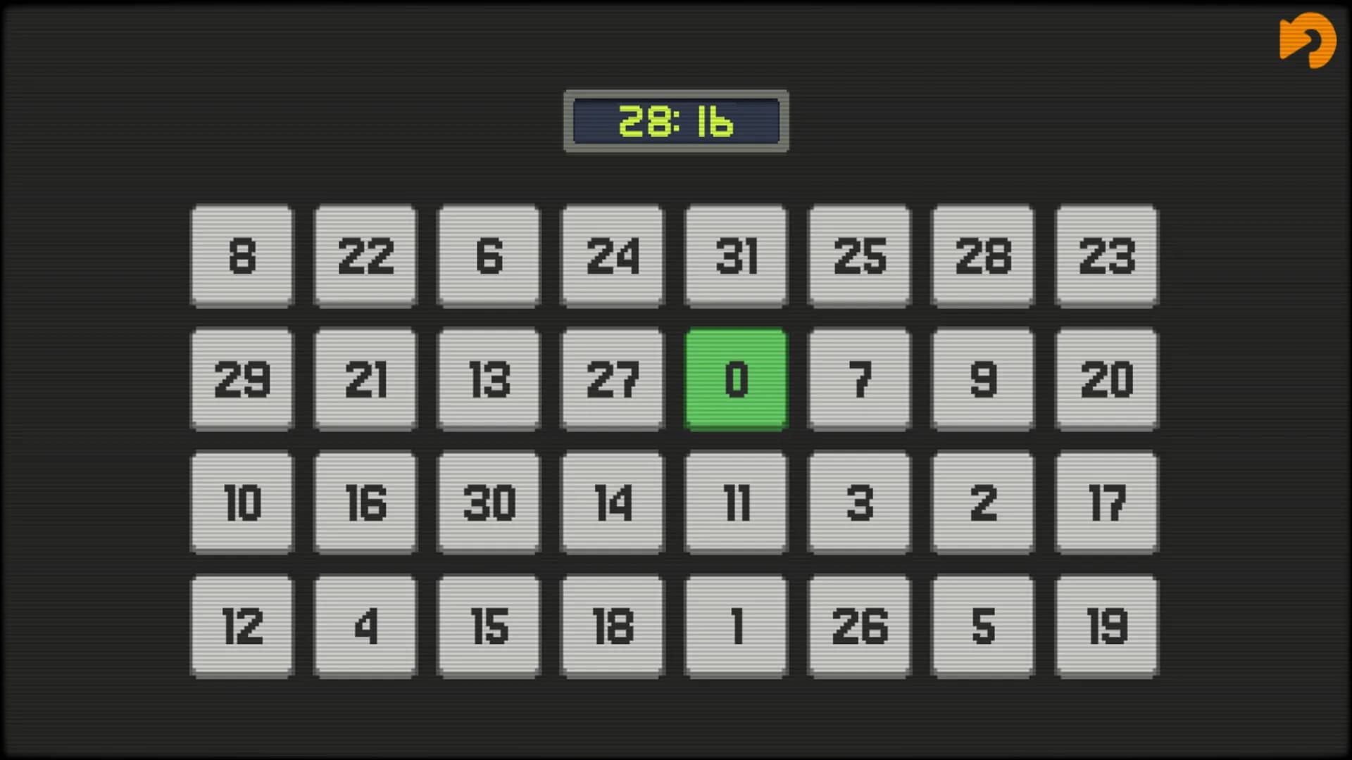 MindLoop görsel 6
