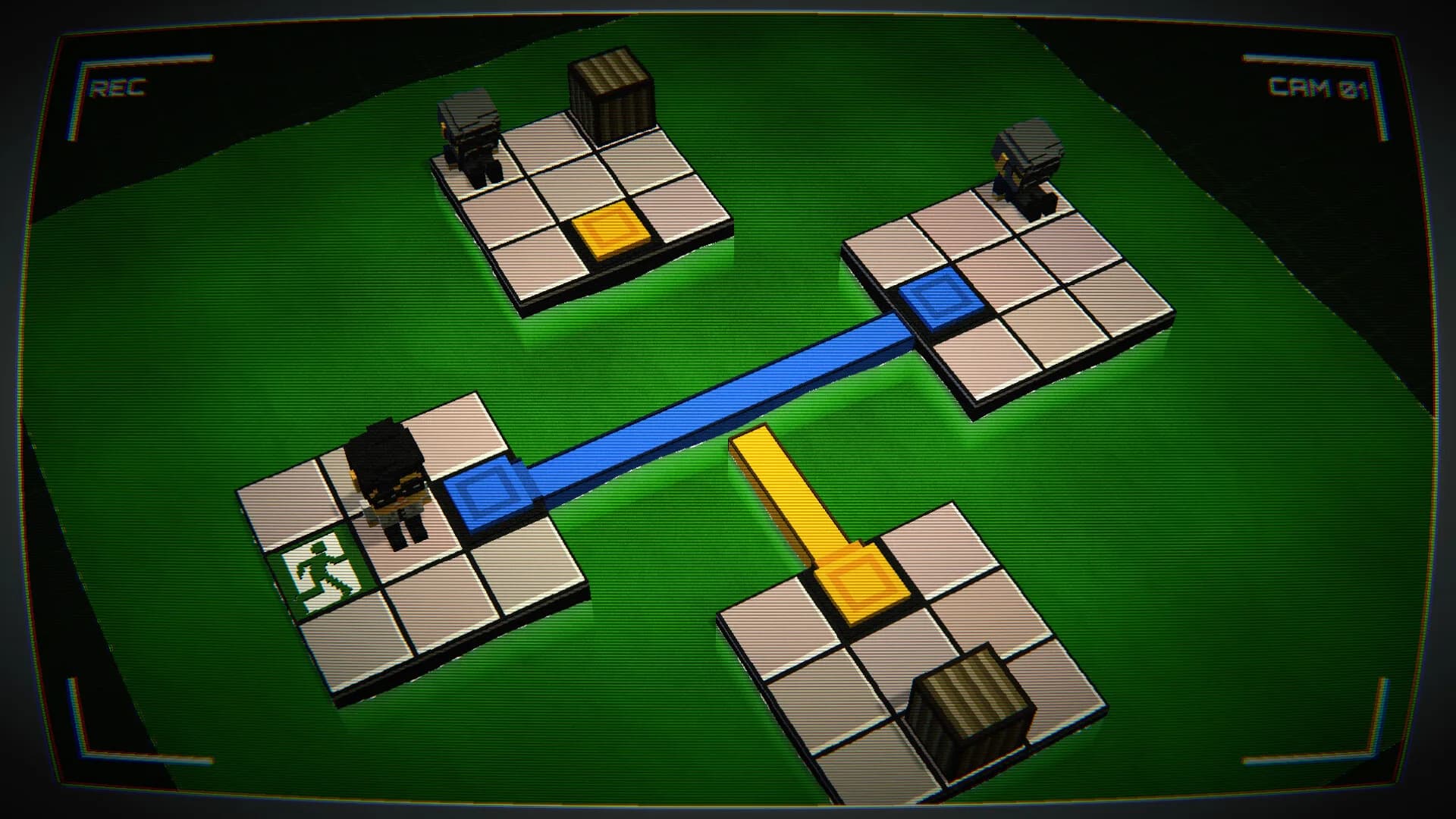 Project DOOOOORS görsel 2