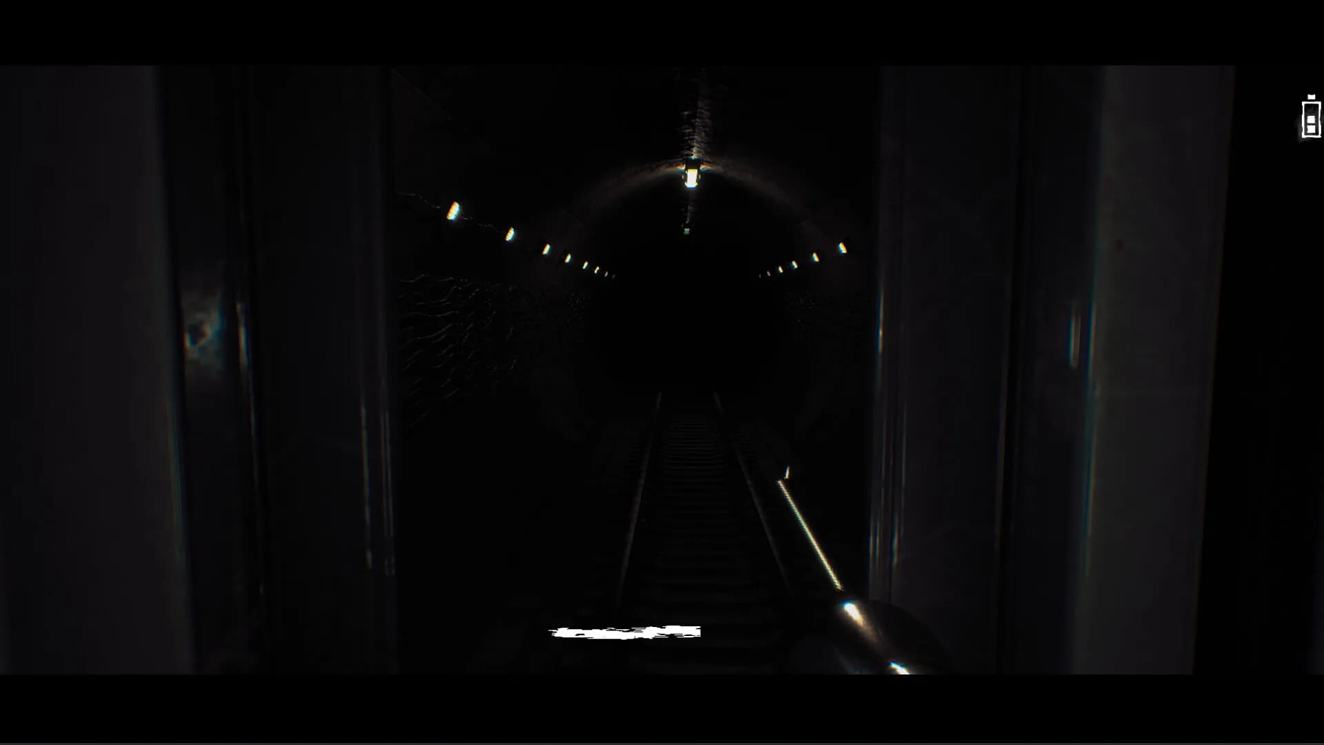 Nightmare Train görsel 3