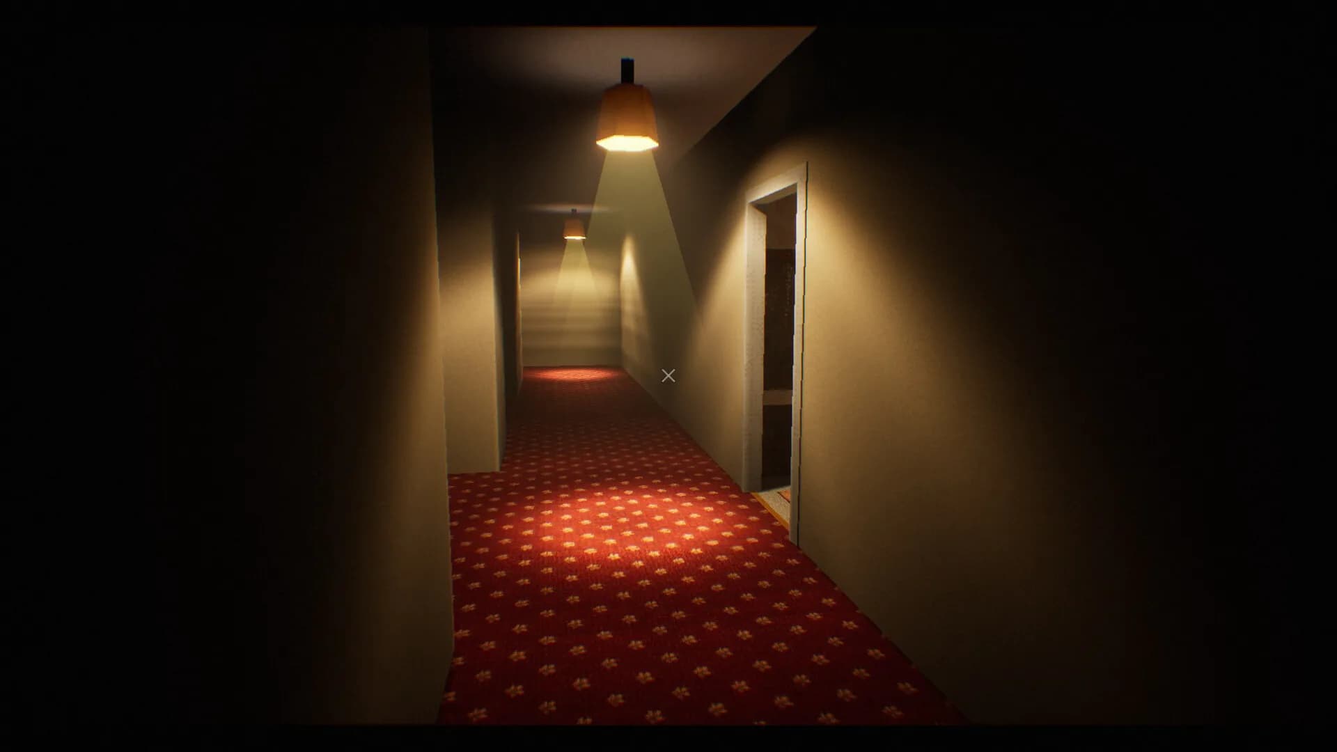 Hollowbrook - Apartments görsel 2