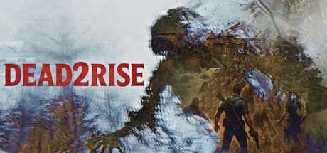 Dead 2 Rise