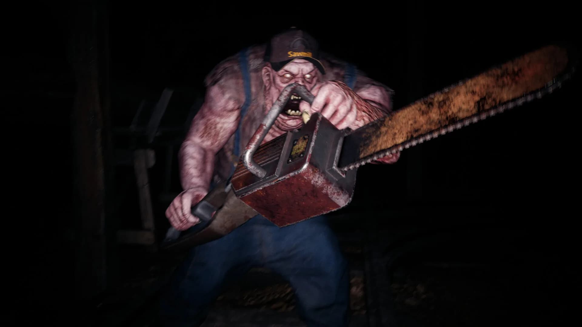 Dead 2 Rise görsel 2