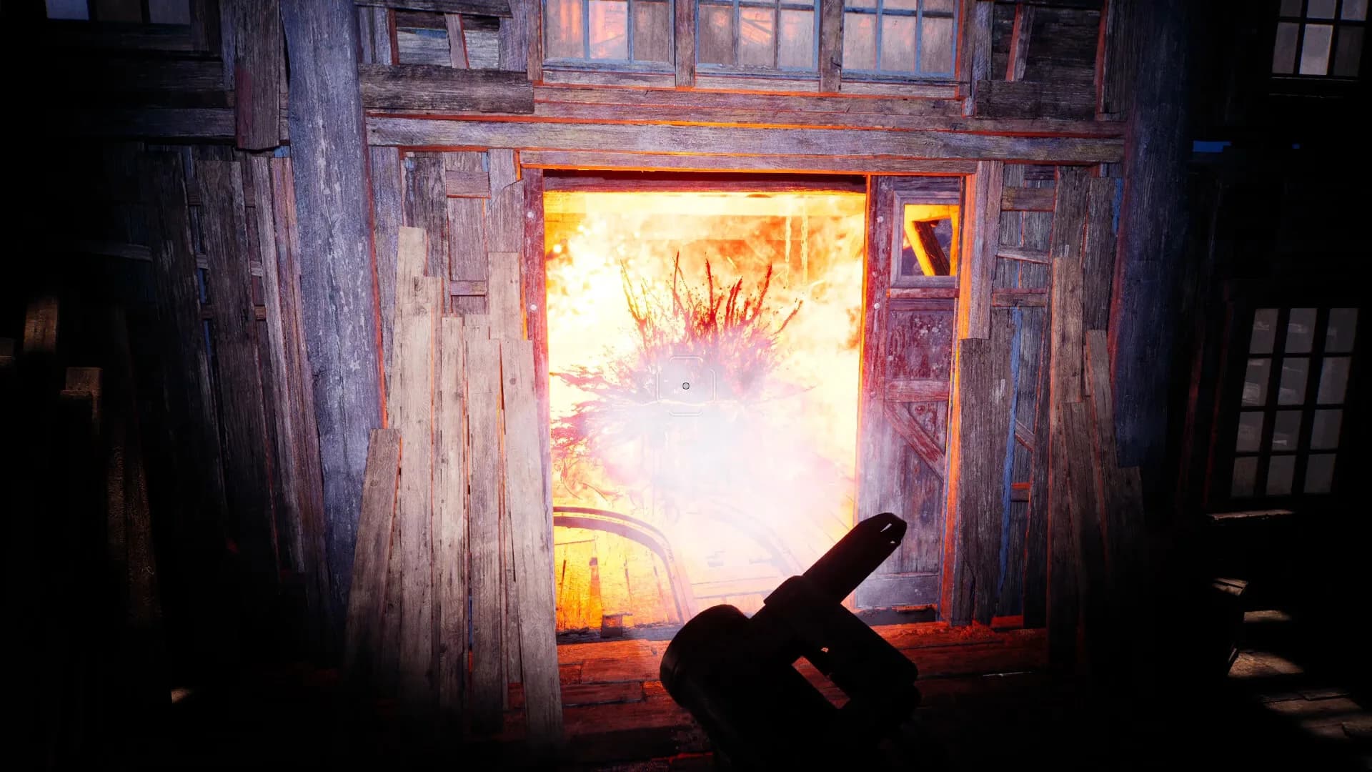 Dead 2 Rise görsel 13