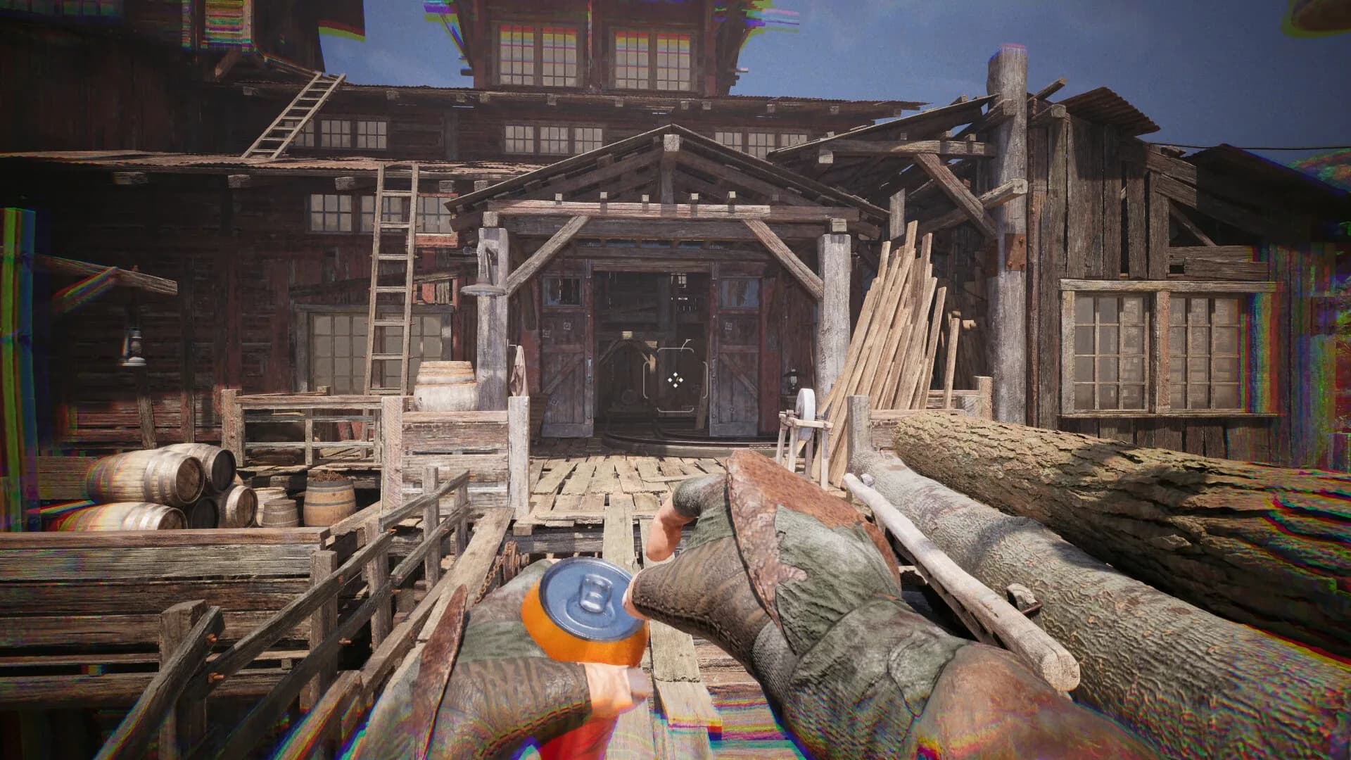 Dead 2 Rise görsel 18