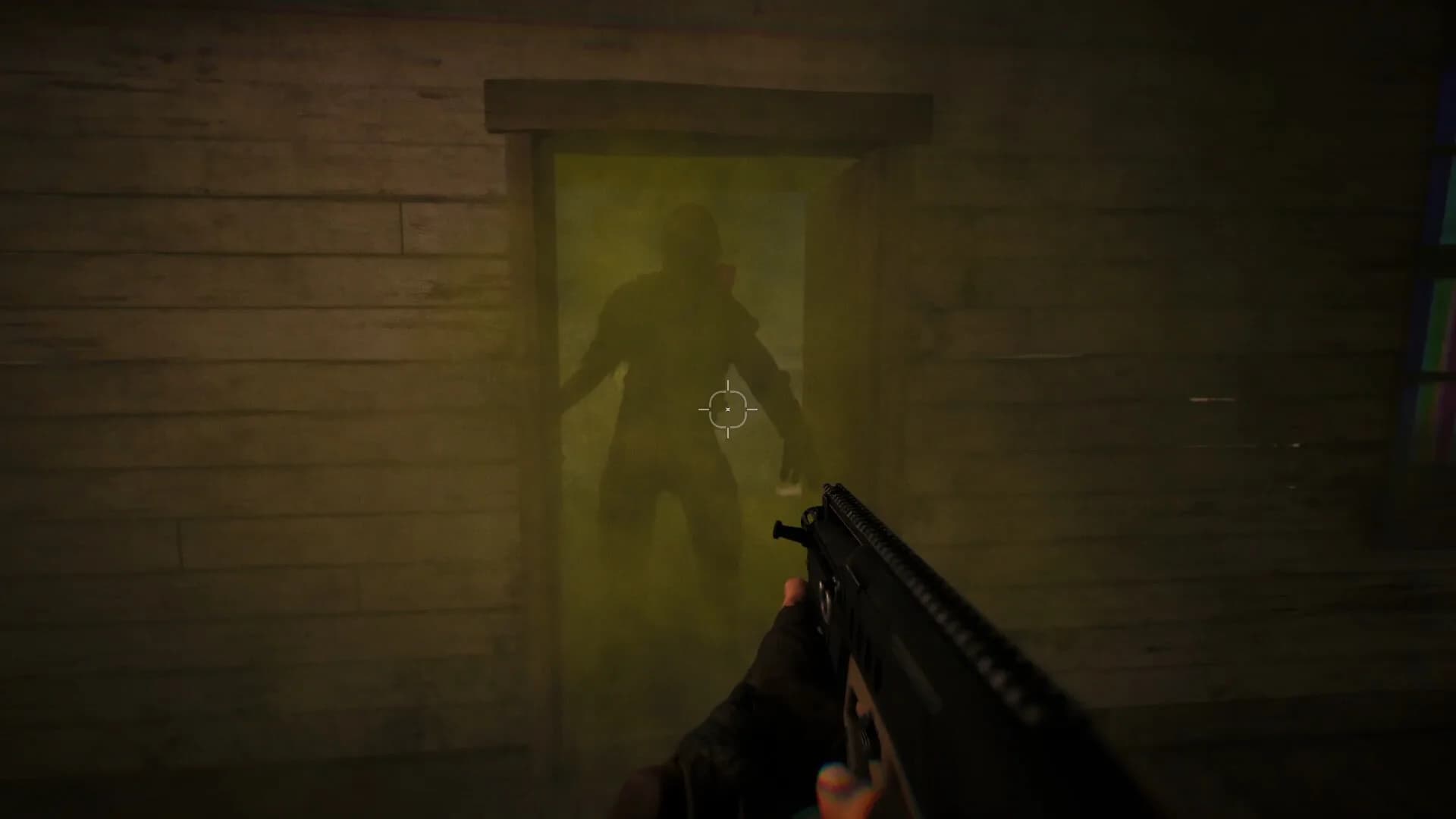 Dead 2 Rise görsel 20