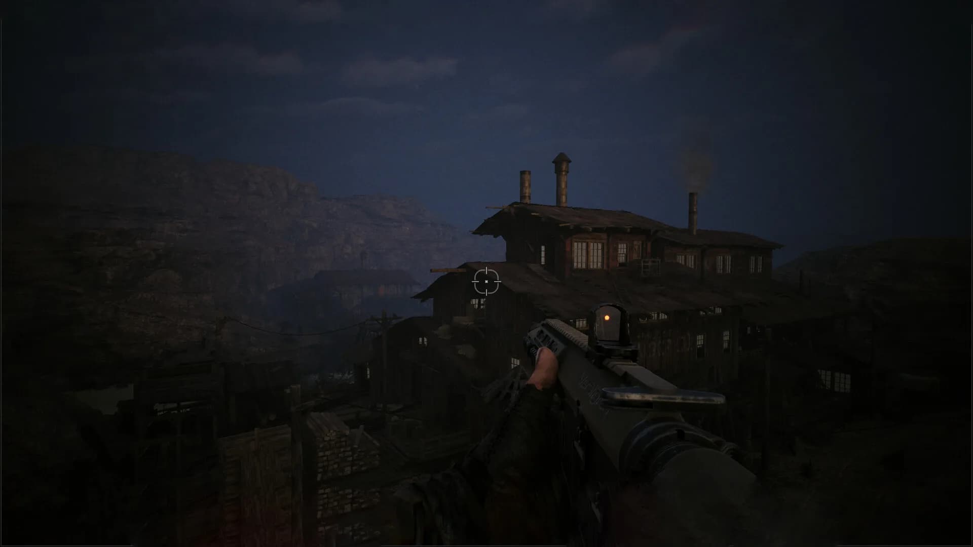 Dead 2 Rise görsel 22