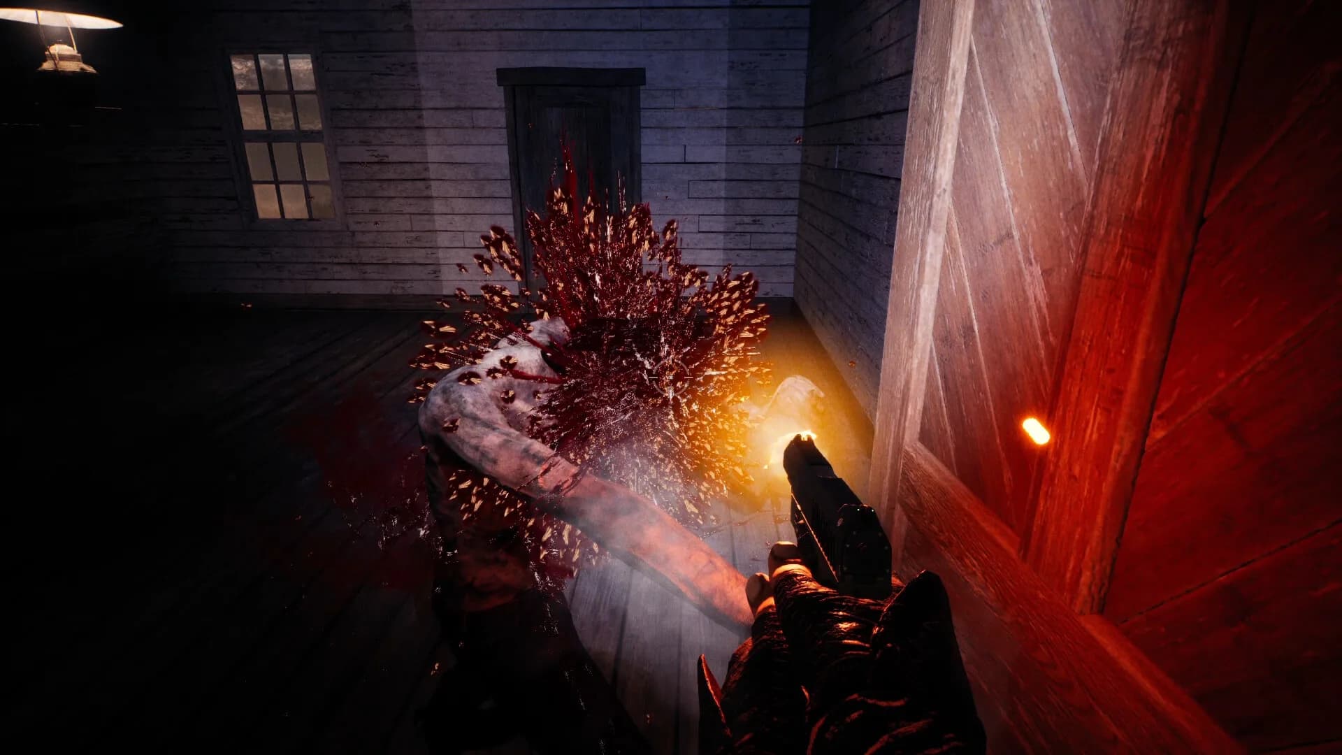 Dead 2 Rise görsel 5