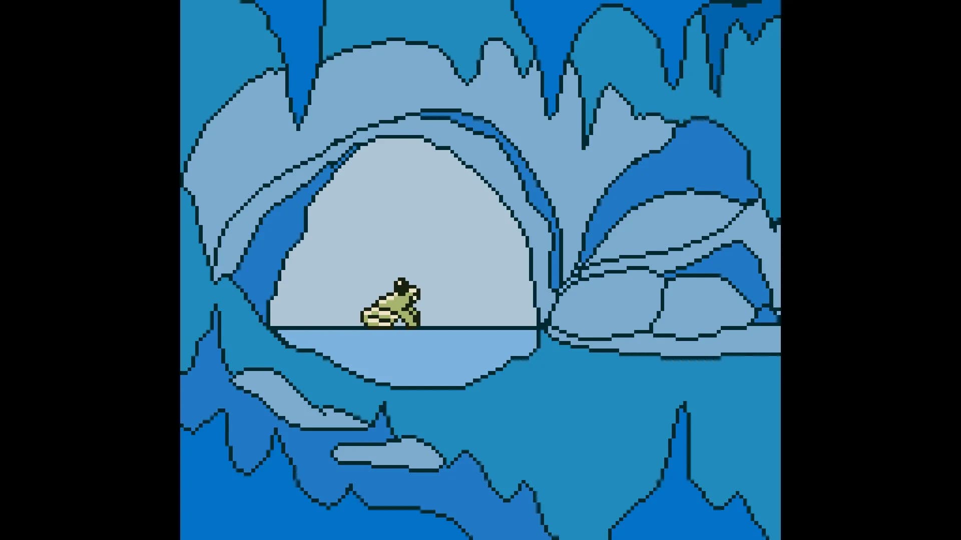 Pyrotoad görsel 20