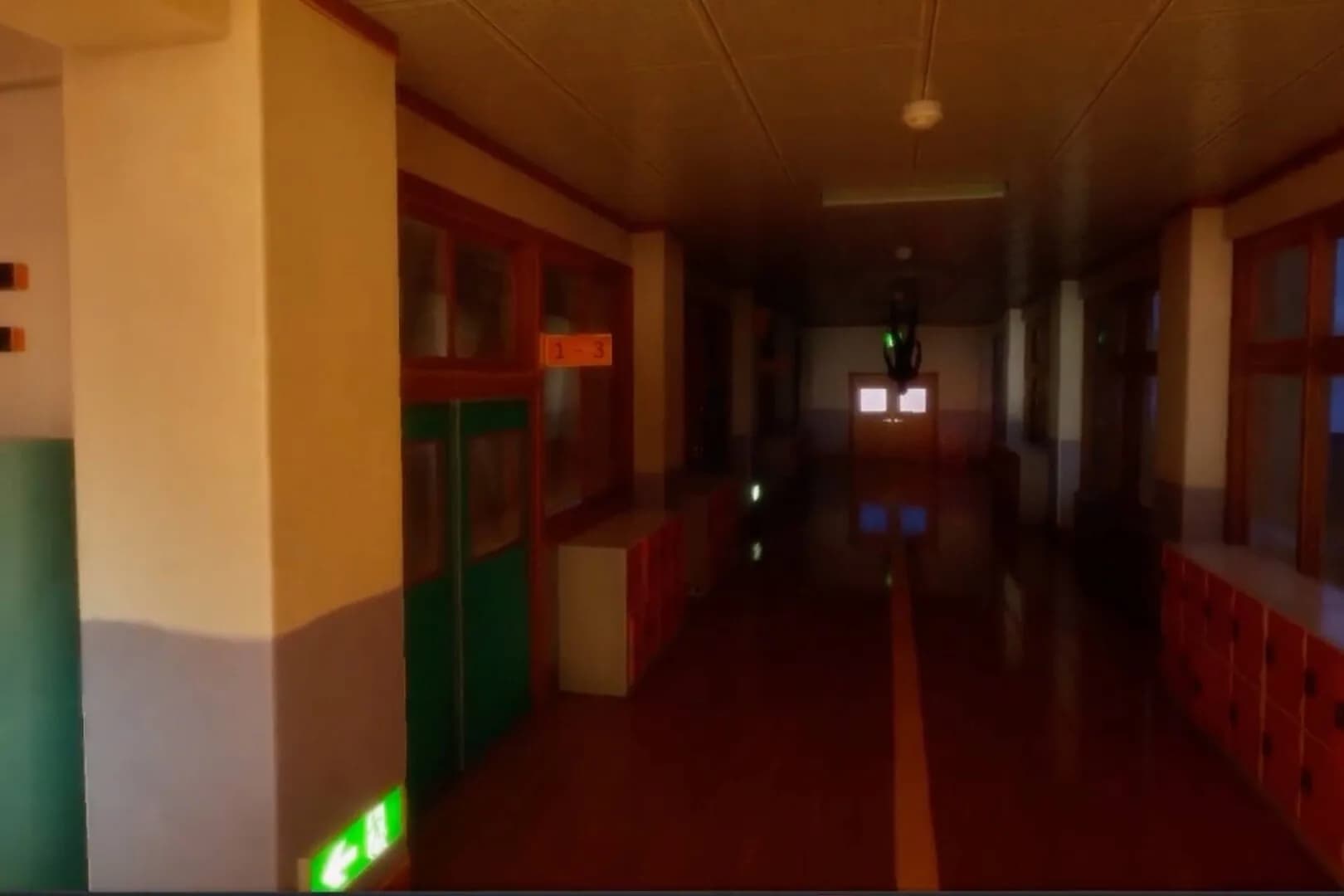100% Accurate Youtuber Simulator görsel 7