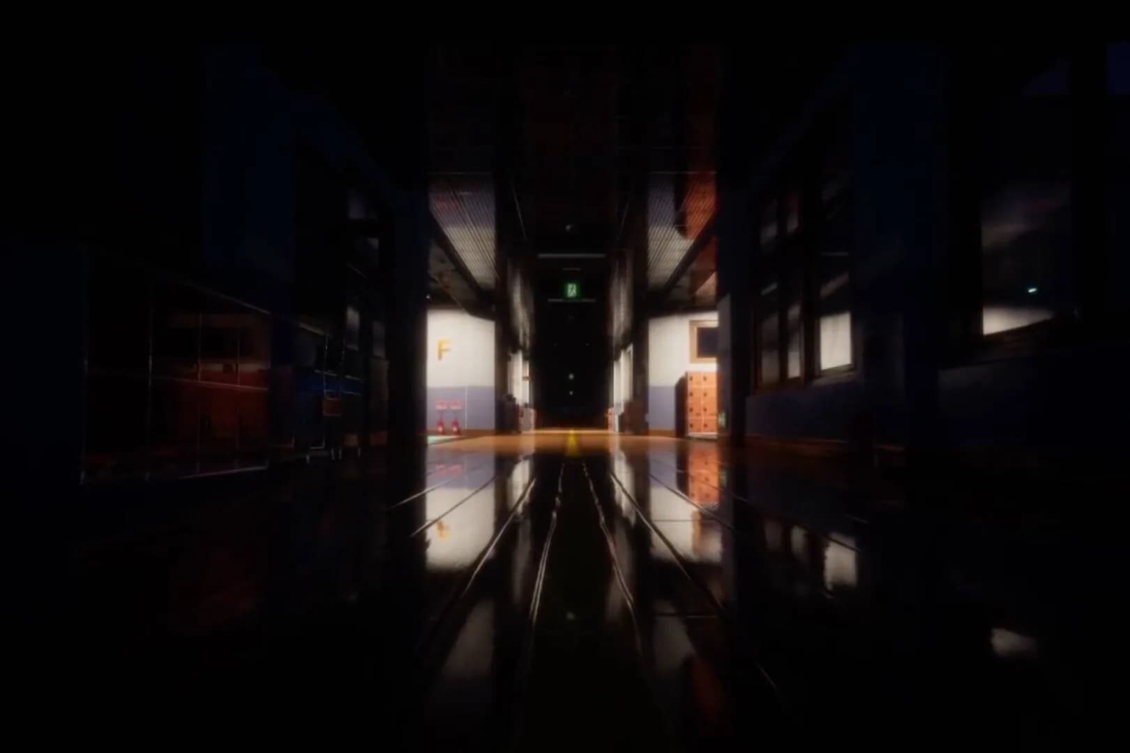 100% Accurate Youtuber Simulator görsel 8