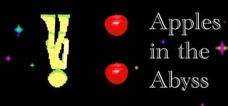 Apples in the Abyss