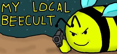 My Local Bee Cult