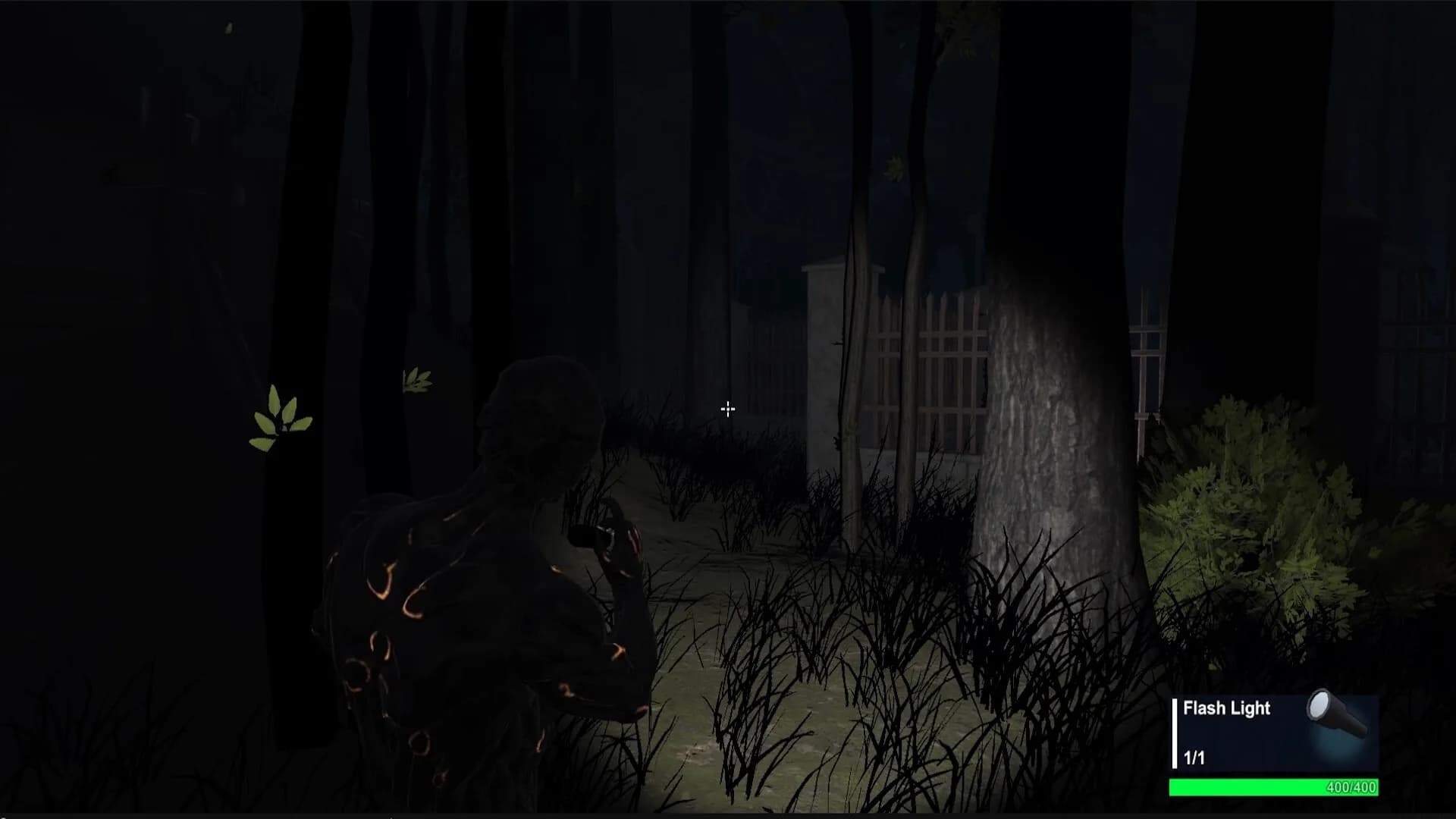 OUTBREAK görsel 14