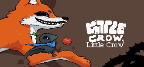 Little Crow, Little Crow