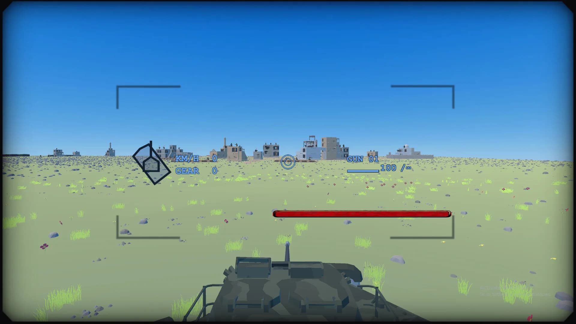 Platoon görsel 12