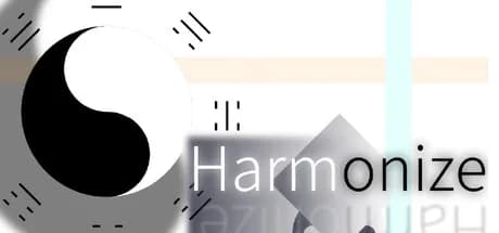Harmonize görsel 1