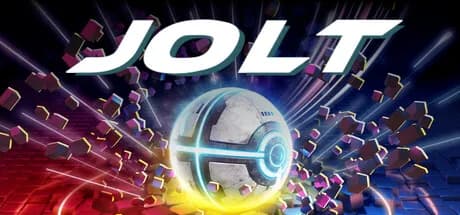 Jolt görsel 1