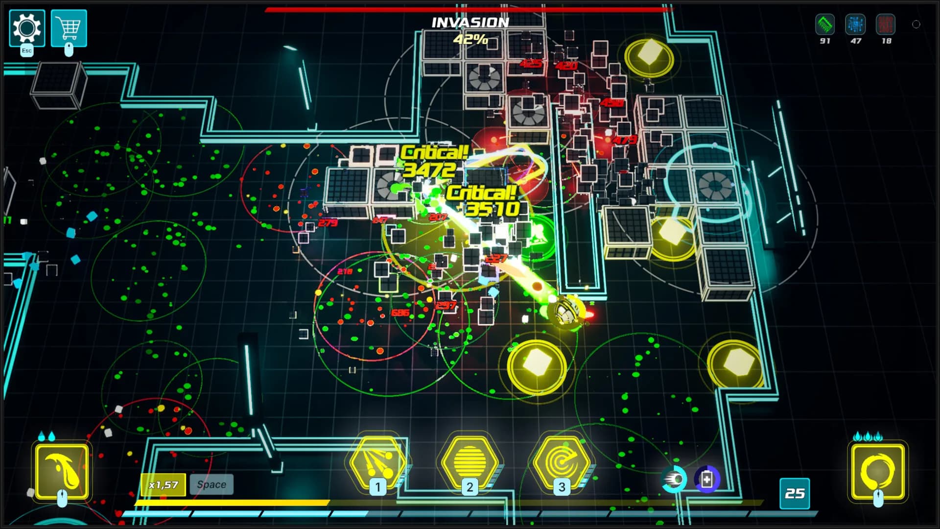 Jolt görsel 6