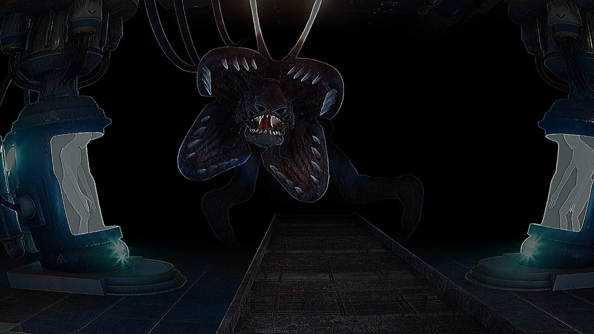 The Last Manifest görsel 2
