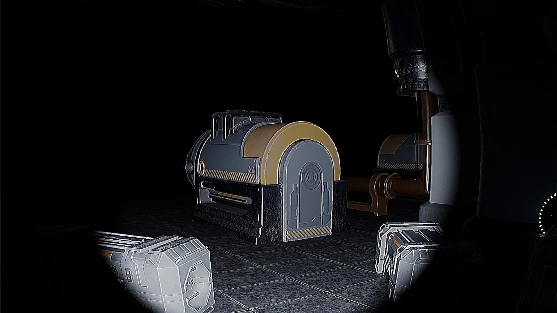 The Last Manifest görsel 4