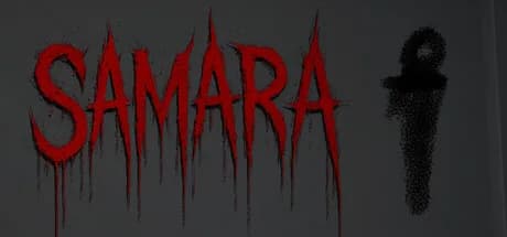 Samara