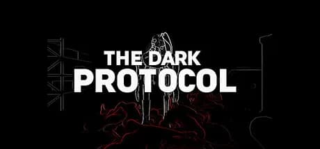 The Dark Protocol görsel 1