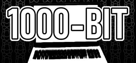 1000-BIT görsel 1