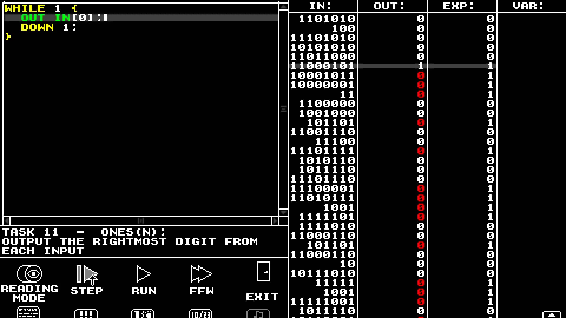 1000-BIT görsel 3