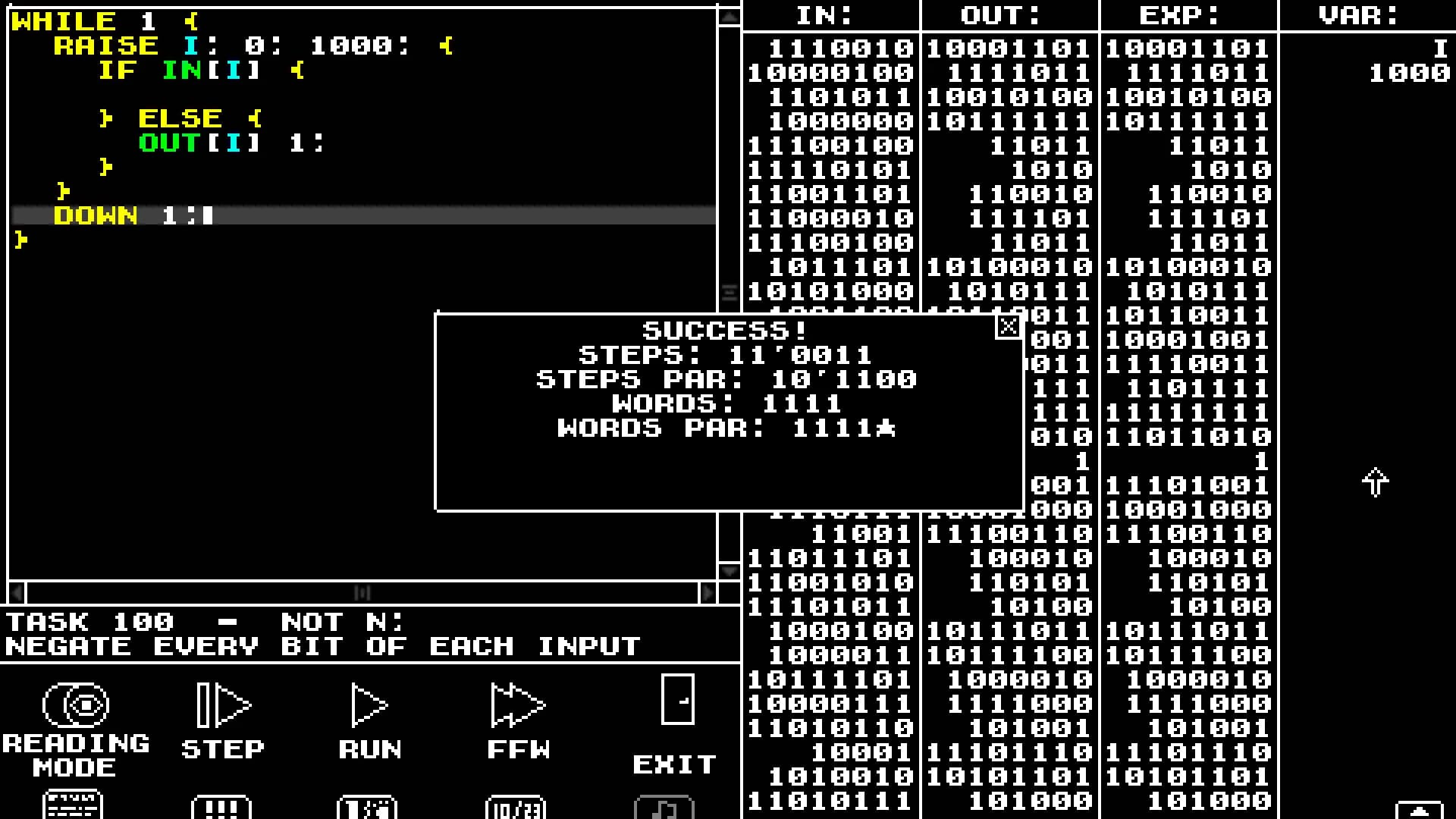 1000-BIT görsel 4