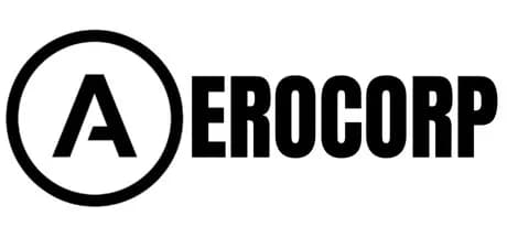 Aerocorp görsel 1