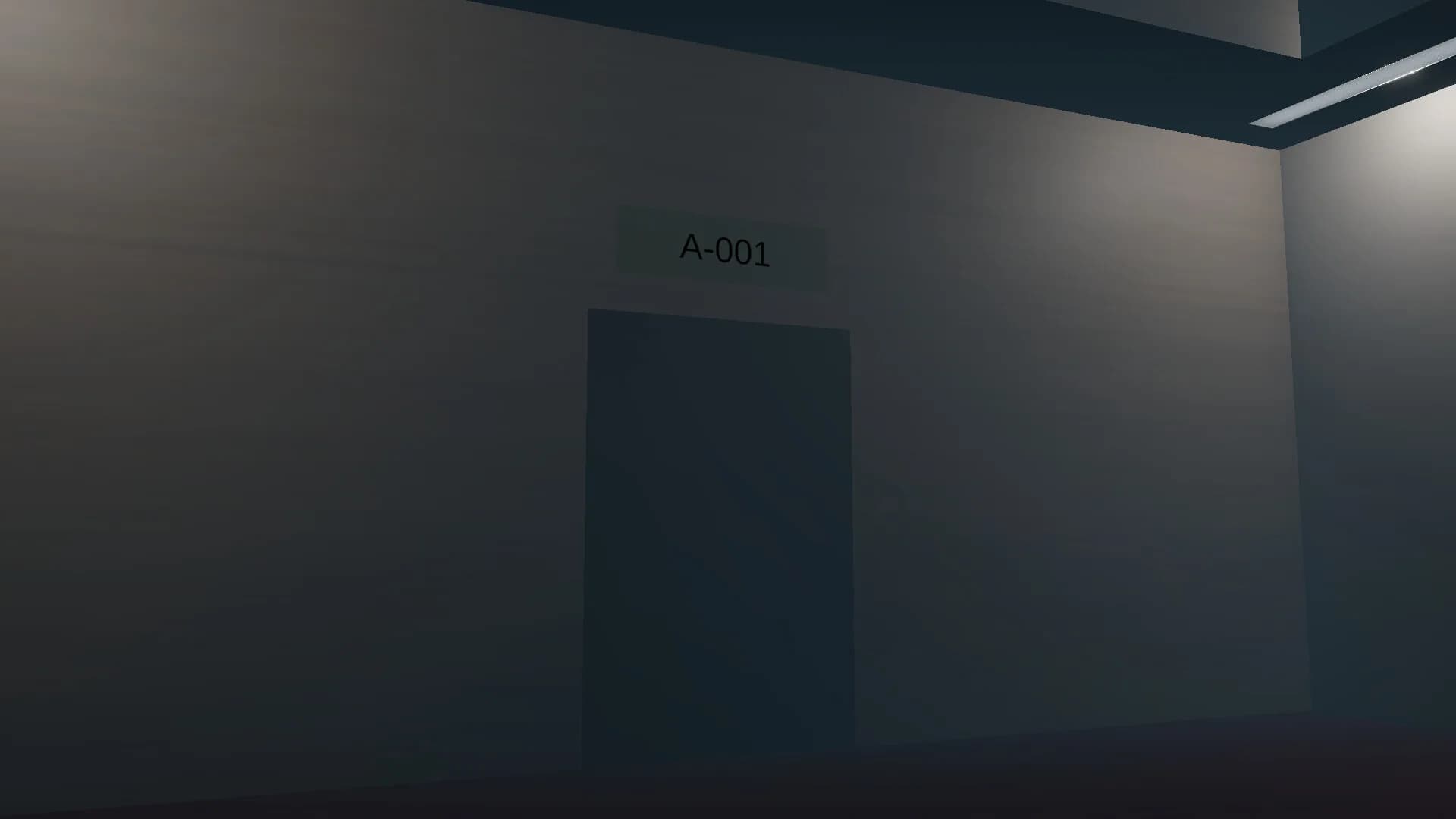 Aerocorp görsel 3