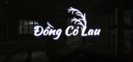 Đồng Cỏ Lau - The Reed Field