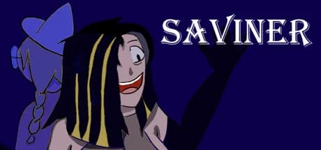Saviner