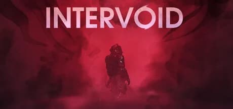 INTERVOID görsel 1