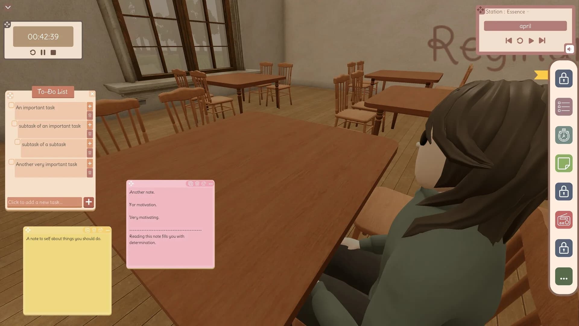 StudyHub görsel 6