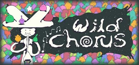 Wild Chorus