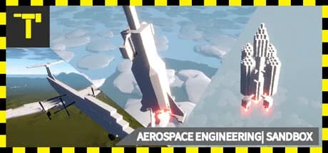 AeroSpace Engineering | Sandbox