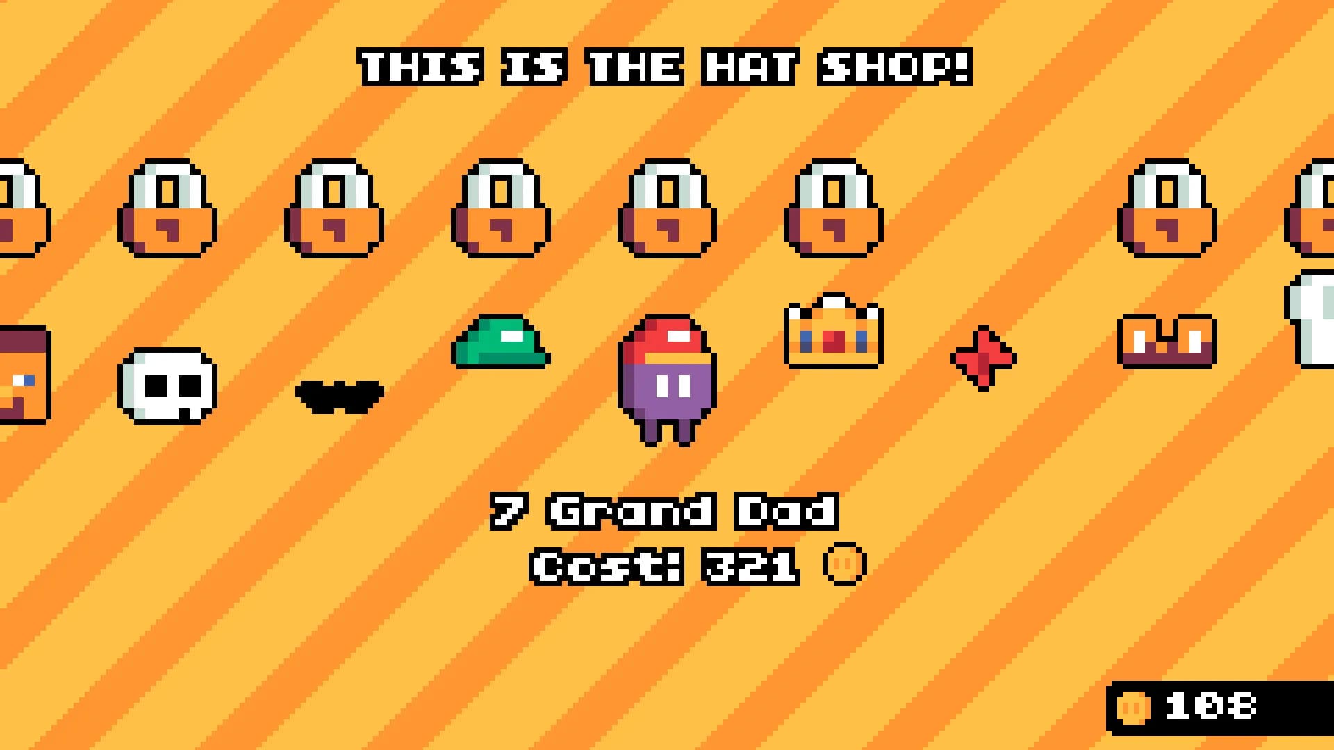 Thwimbly görsel 4